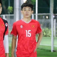 Nguyễn Đình Bắc