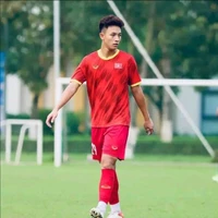 Trương Nhạc Minh