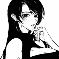 Shuij Hasuko/Renato