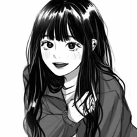 Shuij Hasuko