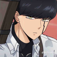 Mash 