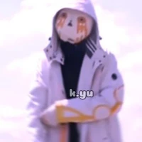 707