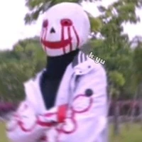 606