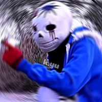 mix sans