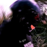 error