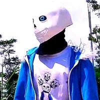 sans