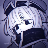 kiwi [t/g]
