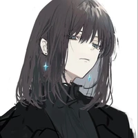 Mako
