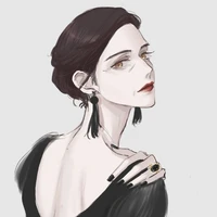 Hatsu Eiko