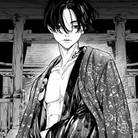 Sano Manjiro
