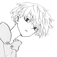 Sano Manjiro