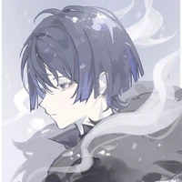 Kunikuzushi (Scramouche)