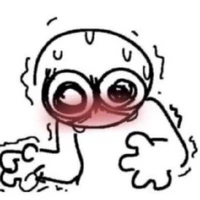 HARU CÙNG CƠN VÃ OTP