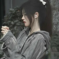 Tô thanh vy_nu9