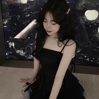 Thanh nhi_trà🍵