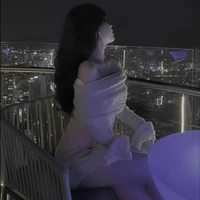 Tô cẩm hạ_chị gái nu9