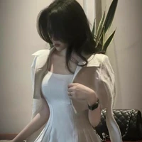 Hạ phương linh_bff nu9