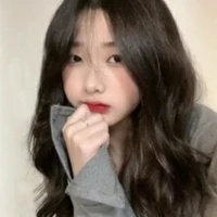 trà my