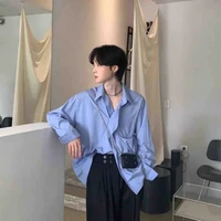 gia bảo