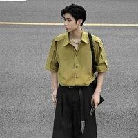 gia huy
