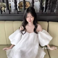 gia nhi - egai cô