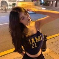 tạ anh thư