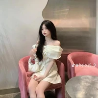 như quỳnh