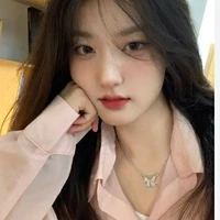 linh chi