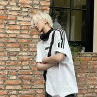 hạ vũ-alex