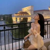 hạ linh-egai anh