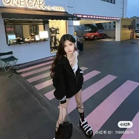 yến nhi