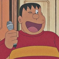 Goda Takeshi/Jaien
