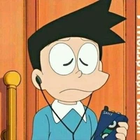 Honekawa Suneo