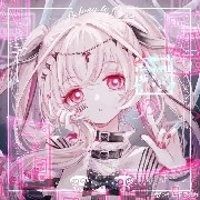 sako-san(nữ 8)