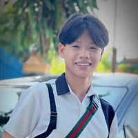 Thành Khang