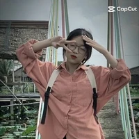 Lê Khả Ái