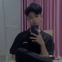 Thanh Tân