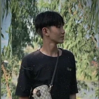 Thanh Trọng