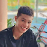 Mình Thoại