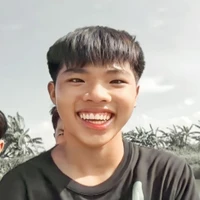 Mình Thuận