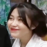 Thùy Trang