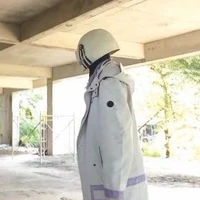 Error 505 sans