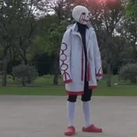 Error 606 sans