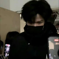 Trương Cực