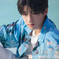Trương Tuấn Hào