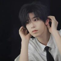 Vương Hạo
