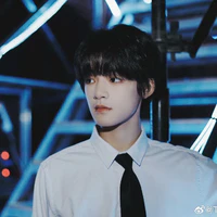 Uông Tuấn Hy