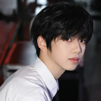 Trương Hàm Thụy