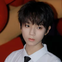 Vương Lỗ Kiệt