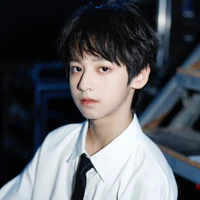 Dương Hàm Bác